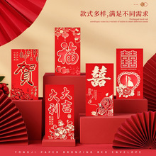 �S�����l�������b�t����Y�ͶY���T���Ƿ�Ӳ�����w�C�����Լt��
