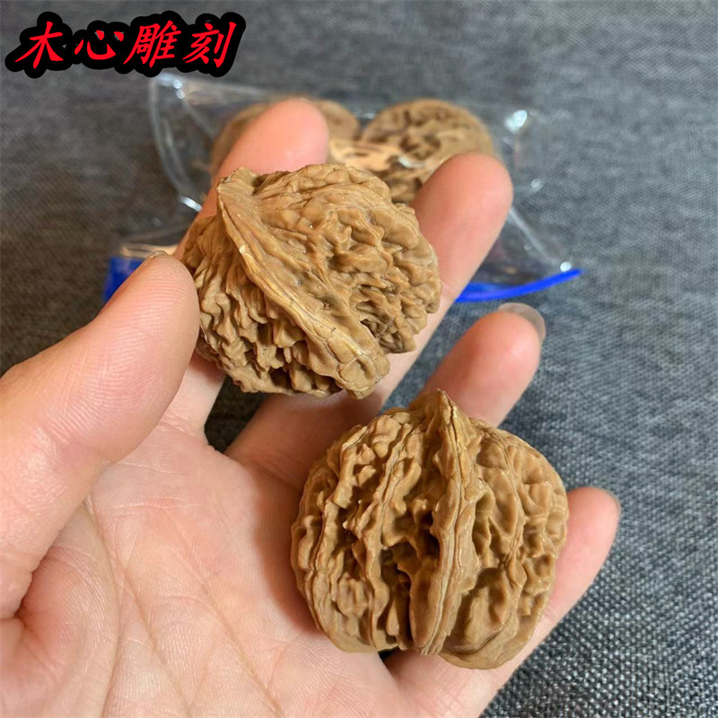 微信图片_20230116192708