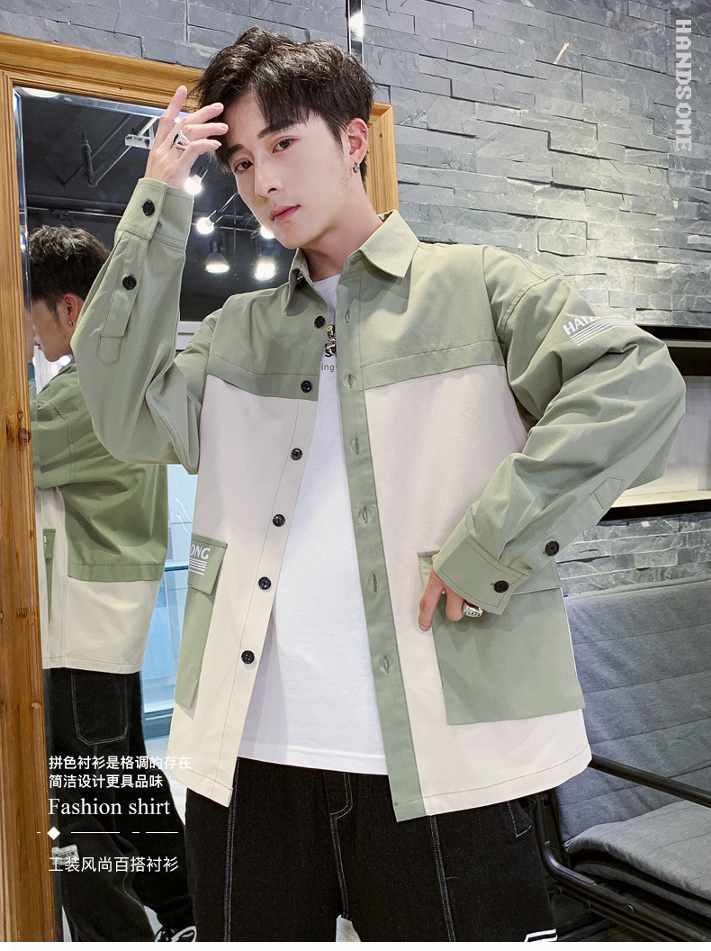 i2uUjf6mxdTrdS49SAV1xIdMjzL8zNzuzdJC