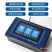 �|��������ұ��Ԅ��c�z�C ΢�����o늼��z΢���� 늄����w������