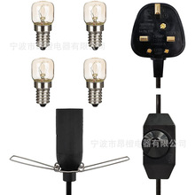 ��оӢ��BS�b��ɲ�жʽ���^ �{���_�P��E14���^�Դ�� Ӣ���}��