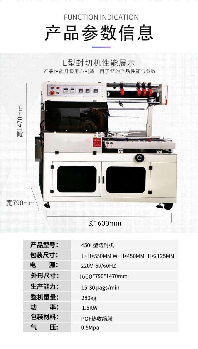 20xNPheIiD99yyVK4-gC1BACdnU