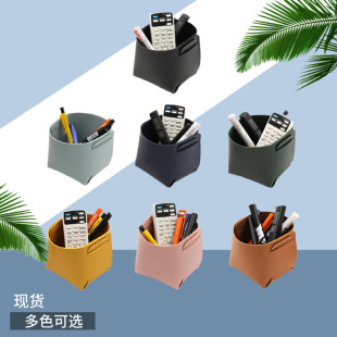 �F؛���W�L�ۯB�PͲ�k����Ʒ ���������s���@ ���yˢ�P�ռ{Ͱ