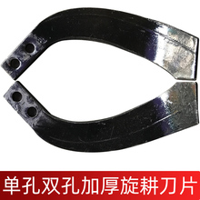 �����ַ������C���������C����絶������Ƭ�ο��p�׼Ӻ�һ���