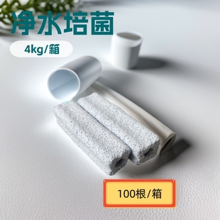 ÷��С̖ˮ�����{ɫ�������\���~�؞V������մ��ݵβݸמVͰ