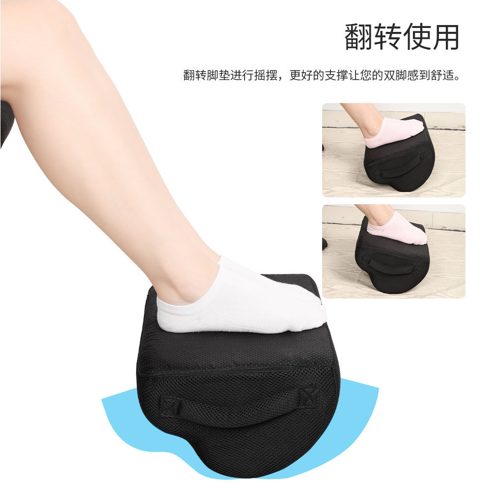 详情 (1).jpg