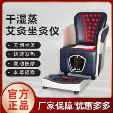 ܹⲨζ๦ܴ󿿱Ӹɝø߿Ѭ