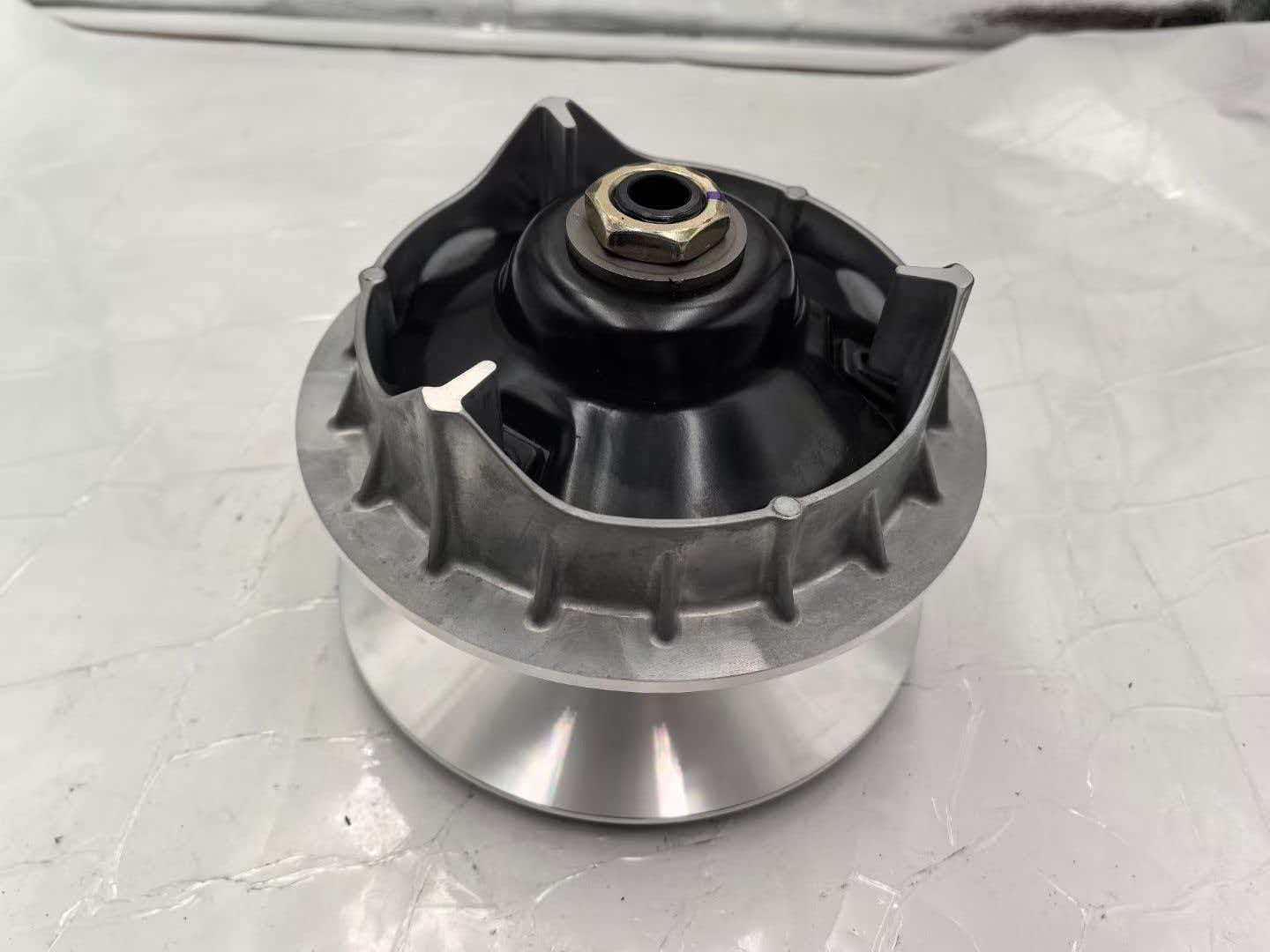 Segway AT5/450 drive wheel, Segway clutch E01-E100000-000-00, four-wheel drive vehicle