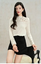 ˮϵ~ٽzŮ＾1019-139