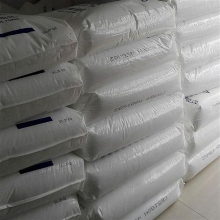 $Q6T7(2F9WPSMOBV3`AB0)K