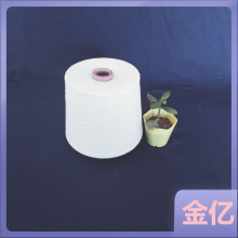 �����޼� �����޼� �����пռ� ƥ�R�޼� �½��L�q�޼� ���|����