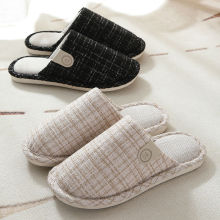 2025�¿��＾�҃��޲���Ь���ļ���H�Ӽ��k�����o����������Ů��