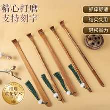 �W�W���S����ľ���^����Ůʿ�๦�ܲ�����ץ�Wץ�����mץ�W��