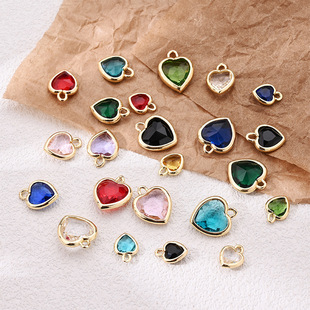 �¿��߅�p���ɫ���Ĳ������~�Ʒ���DIY���α�ɫ�ֹ��������l