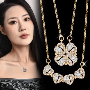 �S��ֱ�N��׃���~����Ůһ���������p���_��С�������i���Ů
