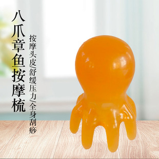 ��צ���~��Ħ�� �^���^Ƥ���j��Ħ�� Ѩλ��Ħצȫ�����𹤾߬F؛