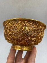 �����ղط¹ż��~僽��24k��Ǭ¡���p�����빤ˇƷ�ҾӔ[���ղ�