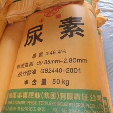 �r�����ص��� �V���S��ֱ�l �SϲС�w������46.0%���� �r�I�ͺϷ�