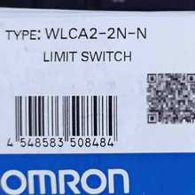 �Wķ��WLCA2-2N-N��λ�_�P2��·WLCA2-2N-N��λ�_�P