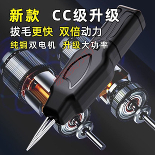 �¿�s�Լ���늄Ӱ�ë�����uë��ë�Zë�ֳֳ��Óë��ë������