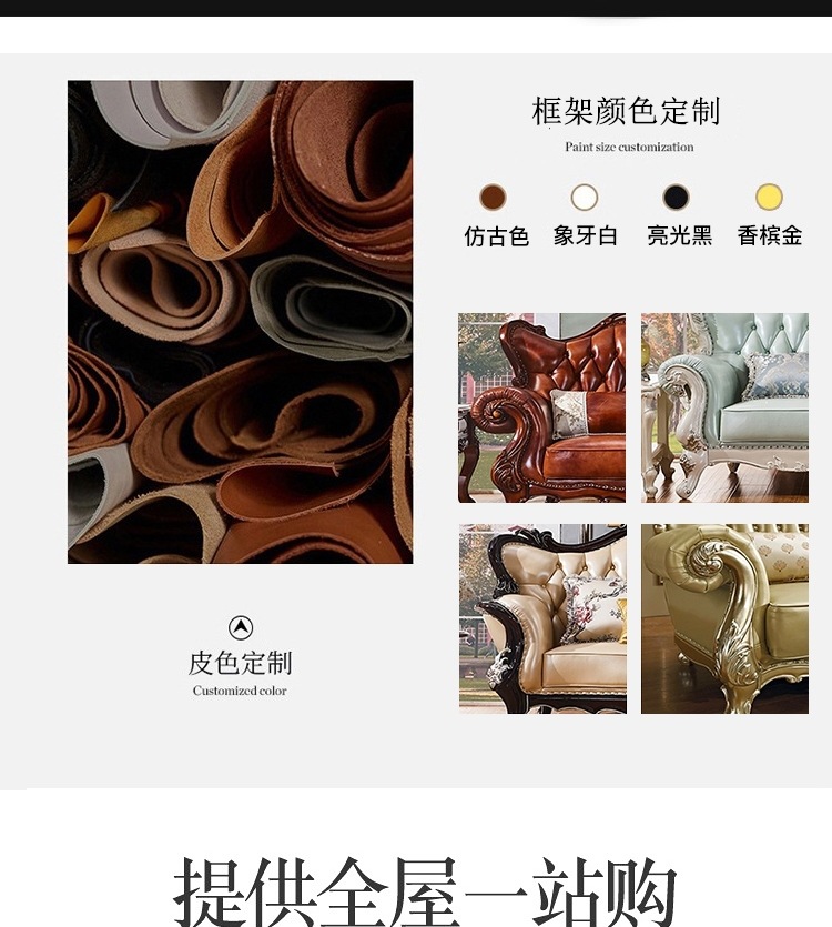 O1CN01fcqHjx1N5kNzvkyaO_!!1797