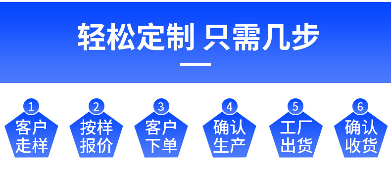 内页1_28