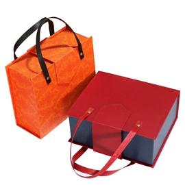 其他礼品包装;首饰包装;纸袋