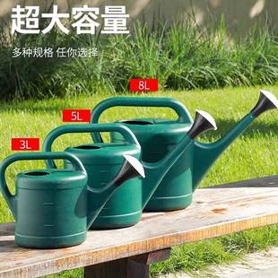 ?��ˮ���L����ô��������^�������زˈ@�N���r�Þ�ˮ���ܻ�����