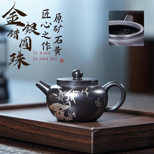 ���d��ɰ��ԭ�Vʯ�S���y�e�A���������Ʋ�ز�߶YƷ���l���l