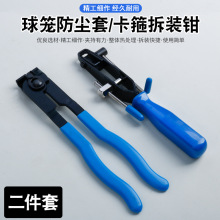 ���m����\�A�Q���b�Q�����Q�����Q��\��ж�����Ś�ܵ�����ж�Q