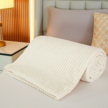 �ļ�������ë�që̺���{̺���m�q��l̺���k������˯̺ɺ���qE18