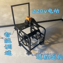 늄Ӿ����P�ԄӾ�����늄��վ����Ԅ��@���P�վ����P���b���p����