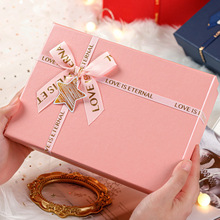 ���F؛�������Y��ɫ�Y������w�Y���Ů��ˮ�����ڼt���b�жYƷ��