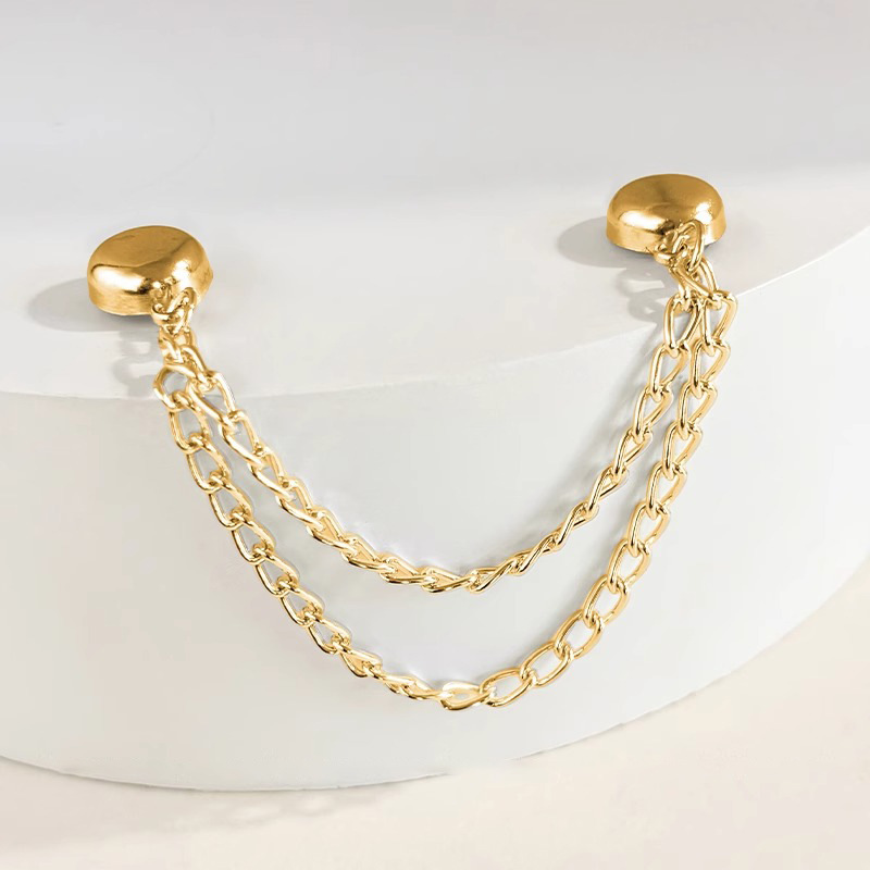 Pendientes de borla con lazo de perlas, diseño de nicho de lujo ligero femenino, clips de oreja de moda de alta gama, pendientes fríos y versátiles