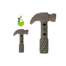 宠物搪胶玩具耐咬发声玩具中小型狗狗解闷发泄互动训练宠物用品