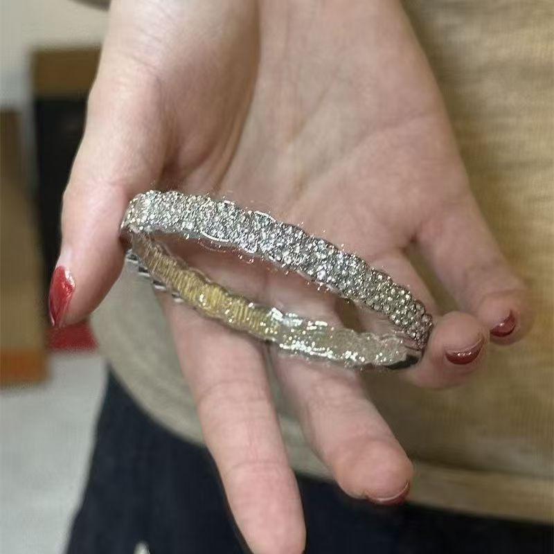 SL1231 silver (copper material)