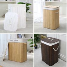 �羳��ϴ�»@�K�ºt���ۯB�����·��ռ{Ͱ���lһ�����lTEMU