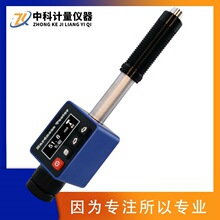 PʽӲӋYOUTRON1000 Tٟ̎SӲȜyԇx