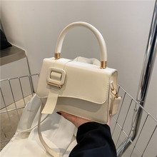Ů��2023�¿����������ɫ�n��r�Џ͹Ű� ���s��Ů�������μ��