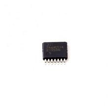 74AHCT14T14-13 TSSOP-14 MURS260T3G CLA4603-085LF S9S08DZ60F2