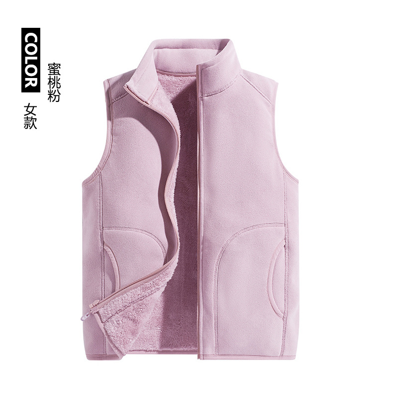 O1CN01mhGADB2GOLZgcruOj_!!2218711999005-0-cib.jpg?sign=526021_MzcxOTg1MDgy