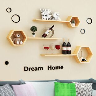 �����������������ins�ռ{���ӿ͏d�ҕ�����������bܱڒ�