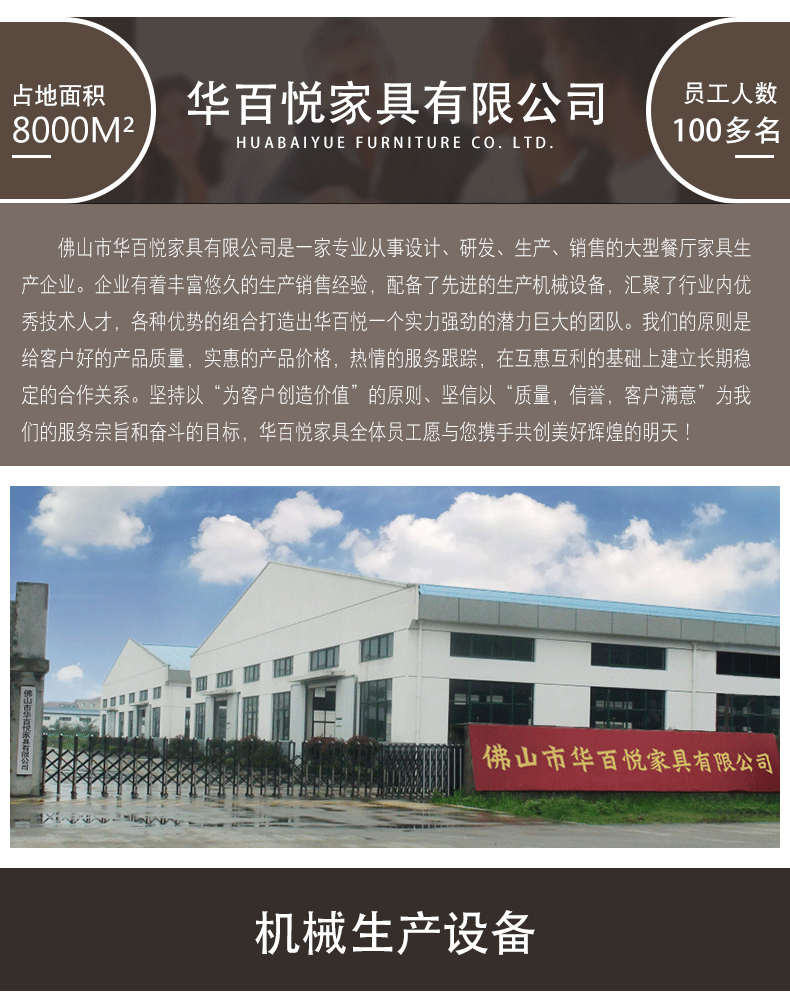 hGyTgvKjy9T/JMf1cqYbirHHxmcACXA3VEOq