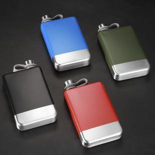 �羳���R�d���P䓷��؇��᷽�ξƉ�܇�d���P䓾�ƿ���б�ƽС��ƿ