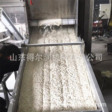 U KLͲϷۙC ӗlۙC ׃l{ Bmʽa