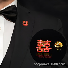 �tɫϲ�������ʿ�Iᘿ�����������������»��¿����ɽY��Y�b�