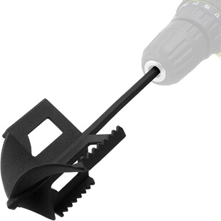 Metlead 4 �� 1 �����C���������ؙC�������ھ�C��������������