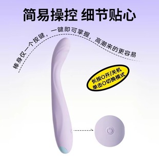Jasper Candy Max Series Candy Thin Vibrator Adult Sex Toys Female Vibrator Wholesale