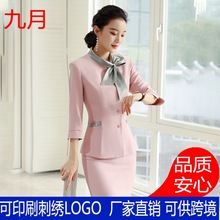 �I���b�r�К��|�����n���I�b�錚�깤����Ů�ļ��L�����b���b