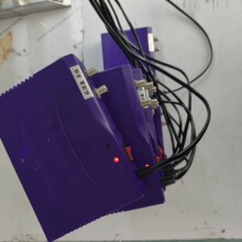 �����ҕ�쾀ȫ�Ԅ����݃x360����ͬ�S���ƄӔ����Դ��������